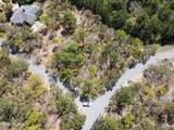 637 Loreauville Drive - Photo 8