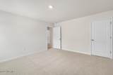 1026 Minnette Circle - Photo 38
