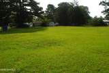 282 Mill Creek Road - Photo 11