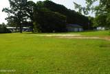 282 Mill Creek Road - Photo 4