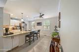 2940 Oleander Drive - Photo 11
