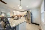 2940 Oleander Drive - Photo 13