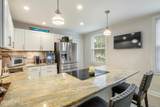 2940 Oleander Drive - Photo 17