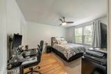 2940 Oleander Drive - Photo 19
