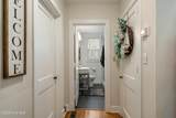 2940 Oleander Drive - Photo 21