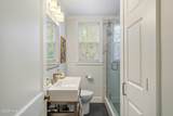 2940 Oleander Drive - Photo 22