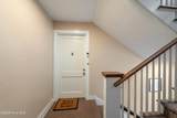 2940 Oleander Drive - Photo 5