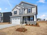 238 Marstrand Circle - Photo 1