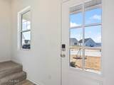 238 Marstrand Circle - Photo 10