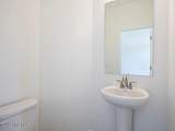 238 Marstrand Circle - Photo 11
