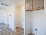 238 Marstrand Circle - Photo 12