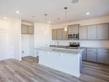 238 Marstrand Circle - Photo 15