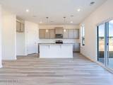 238 Marstrand Circle - Photo 16