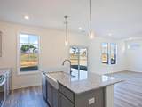 238 Marstrand Circle - Photo 17