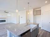 238 Marstrand Circle - Photo 18