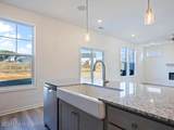 238 Marstrand Circle - Photo 19