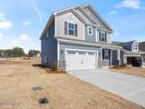 238 Marstrand Circle - Photo 2