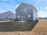 238 Marstrand Circle - Photo 21