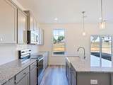 238 Marstrand Circle - Photo 23
