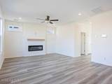 238 Marstrand Circle - Photo 26