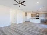 238 Marstrand Circle - Photo 27