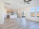 238 Marstrand Circle - Photo 29