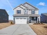 238 Marstrand Circle - Photo 3