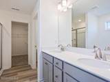 238 Marstrand Circle - Photo 32