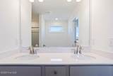 238 Marstrand Circle - Photo 34
