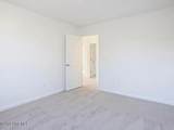 238 Marstrand Circle - Photo 37