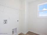 238 Marstrand Circle - Photo 38