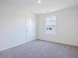 238 Marstrand Circle - Photo 39