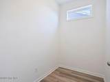 238 Marstrand Circle - Photo 4
