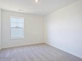 238 Marstrand Circle - Photo 40
