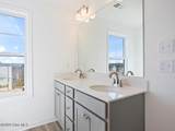 238 Marstrand Circle - Photo 41