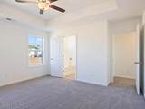 238 Marstrand Circle - Photo 42
