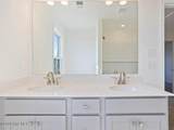238 Marstrand Circle - Photo 43