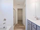 238 Marstrand Circle - Photo 44