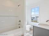238 Marstrand Circle - Photo 46