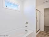 238 Marstrand Circle - Photo 47