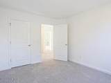 238 Marstrand Circle - Photo 48