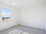 238 Marstrand Circle - Photo 49