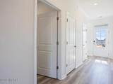 238 Marstrand Circle - Photo 5