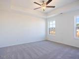 238 Marstrand Circle - Photo 50