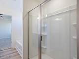 238 Marstrand Circle - Photo 51