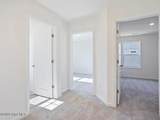 238 Marstrand Circle - Photo 52