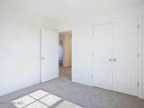 238 Marstrand Circle - Photo 53