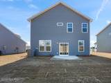 238 Marstrand Circle - Photo 55