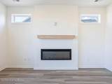 238 Marstrand Circle - Photo 6