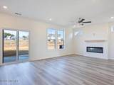 238 Marstrand Circle - Photo 7